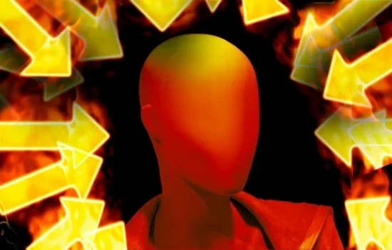 Depresja u mężczyzn – jak pomagać i zadbać o siebie