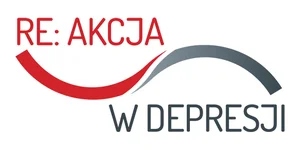 depresja