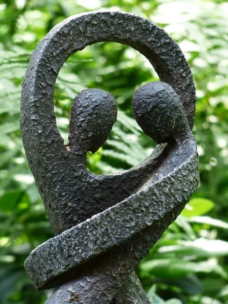 Lęk przed bliskością, psychoterapia