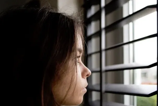 Lęk przed odrzuceniem i psychoterapia