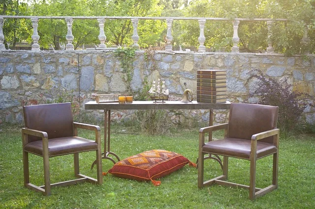 Ile trwa psychoterapia Warszawa