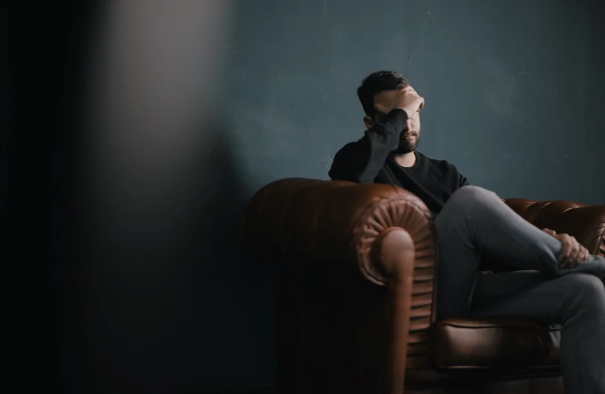 Terapia psychodynamiczna Warszawa
