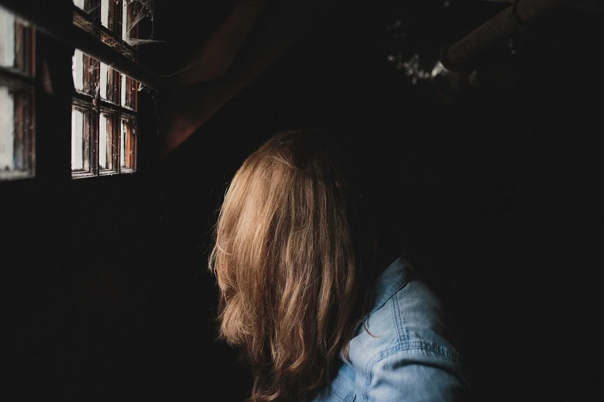 Psychoterapia depresji Warszawa