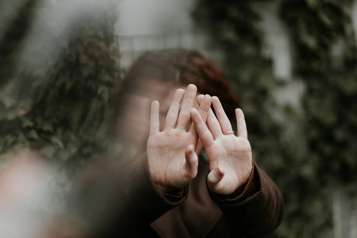 Charakter schizoidalny psychoterapia