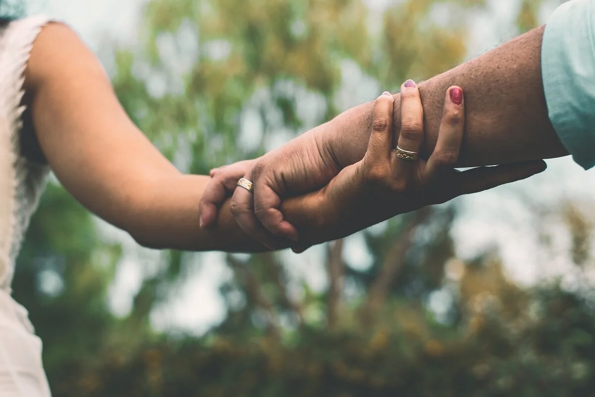 Psychoterapia autonomia relacja