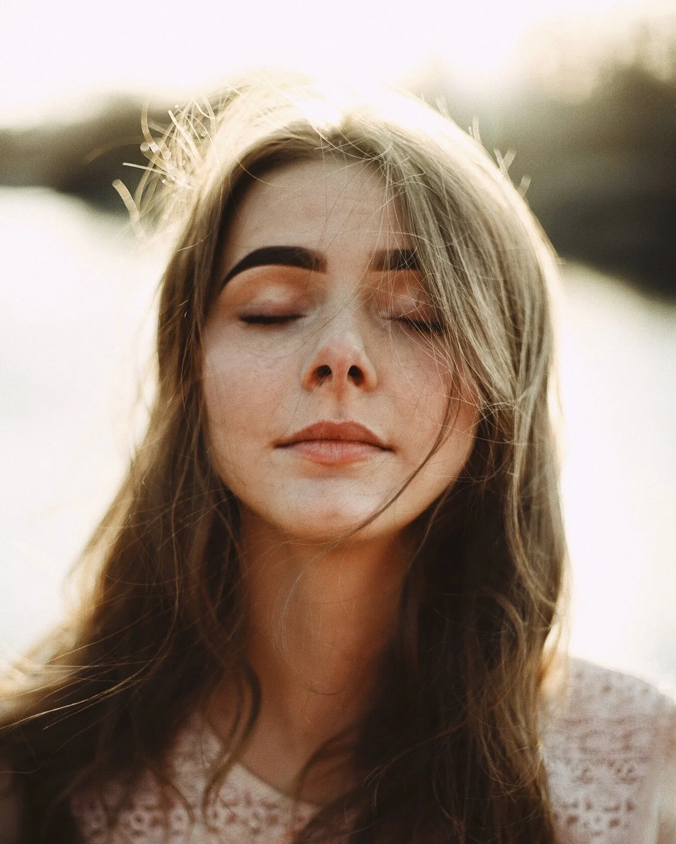 Focusing zmiana psychoterapia