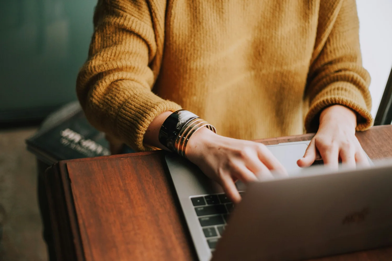 Czy psychoterapia online jest skuteczna?
