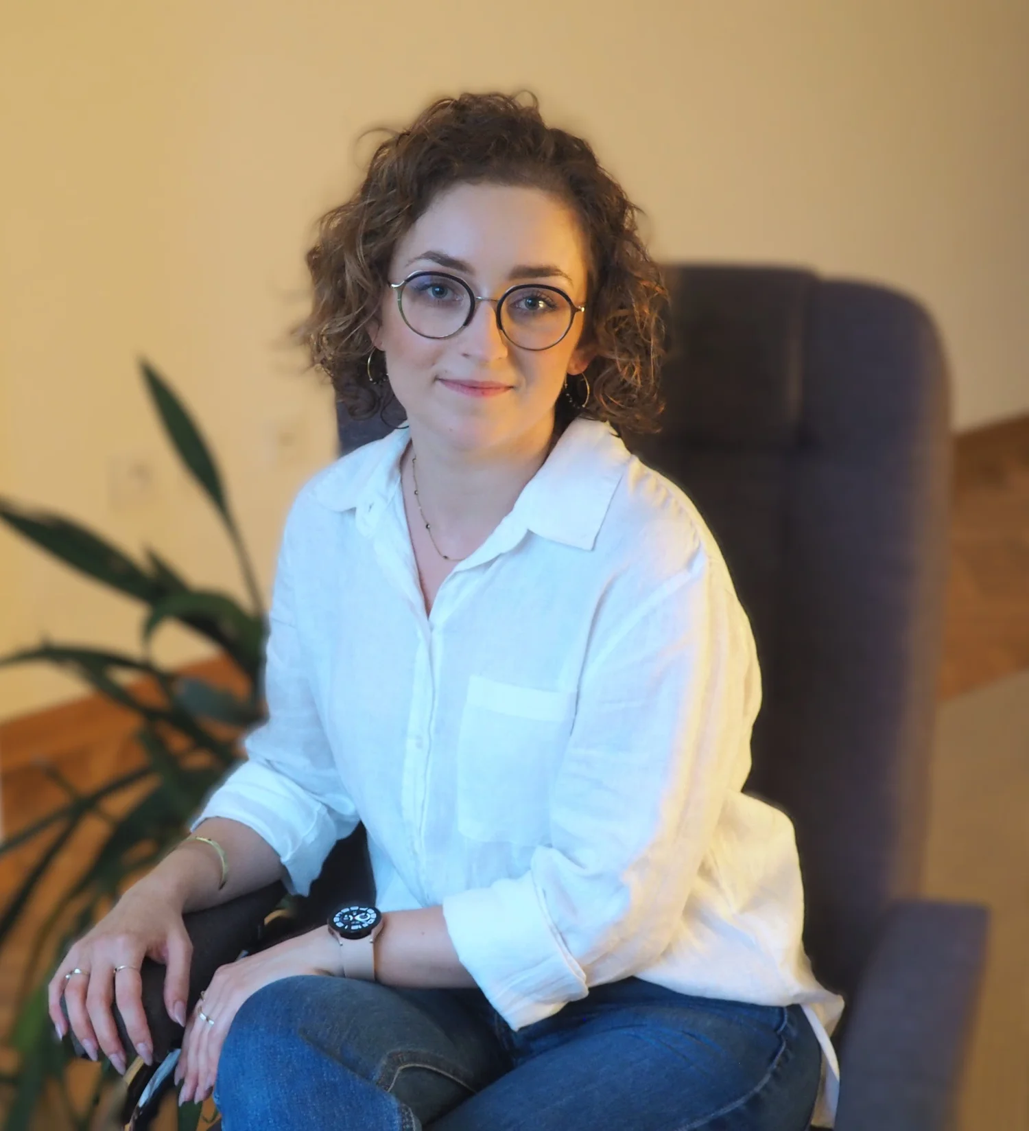 Anna Dondalska
