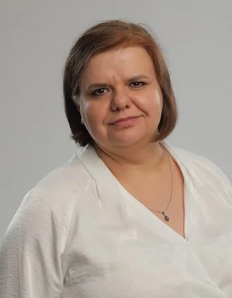Psychoterapia dla studentów