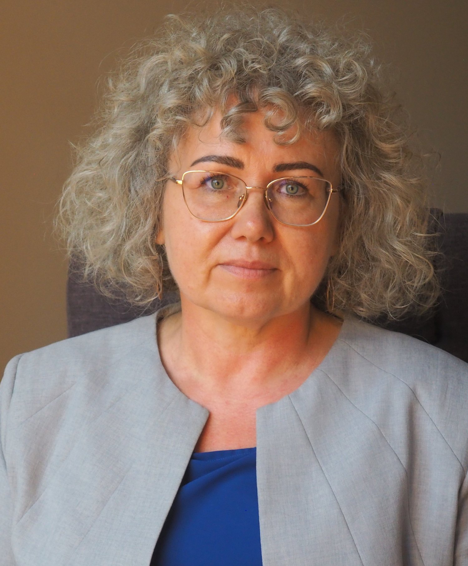 Rozstająca się para a psychoterapia par EFT