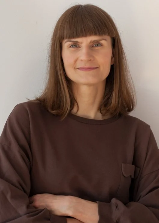 Celina Brzezińska