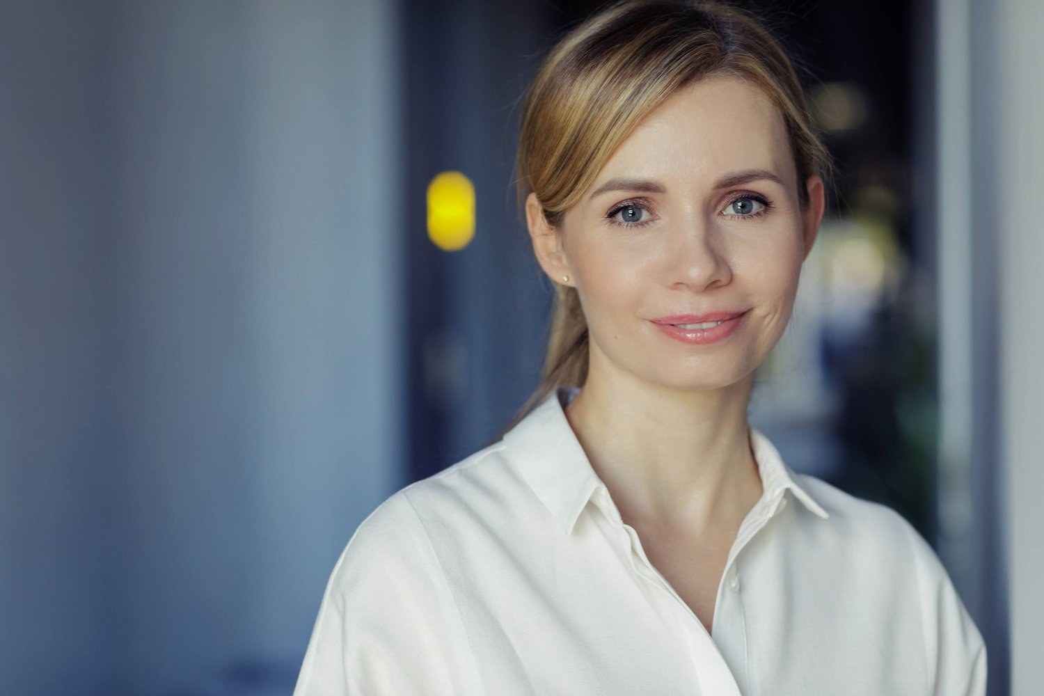 Ewa Janik