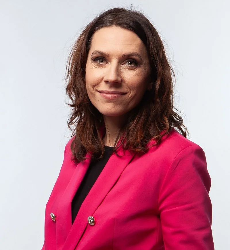Katarzyna Gryl-Stopa