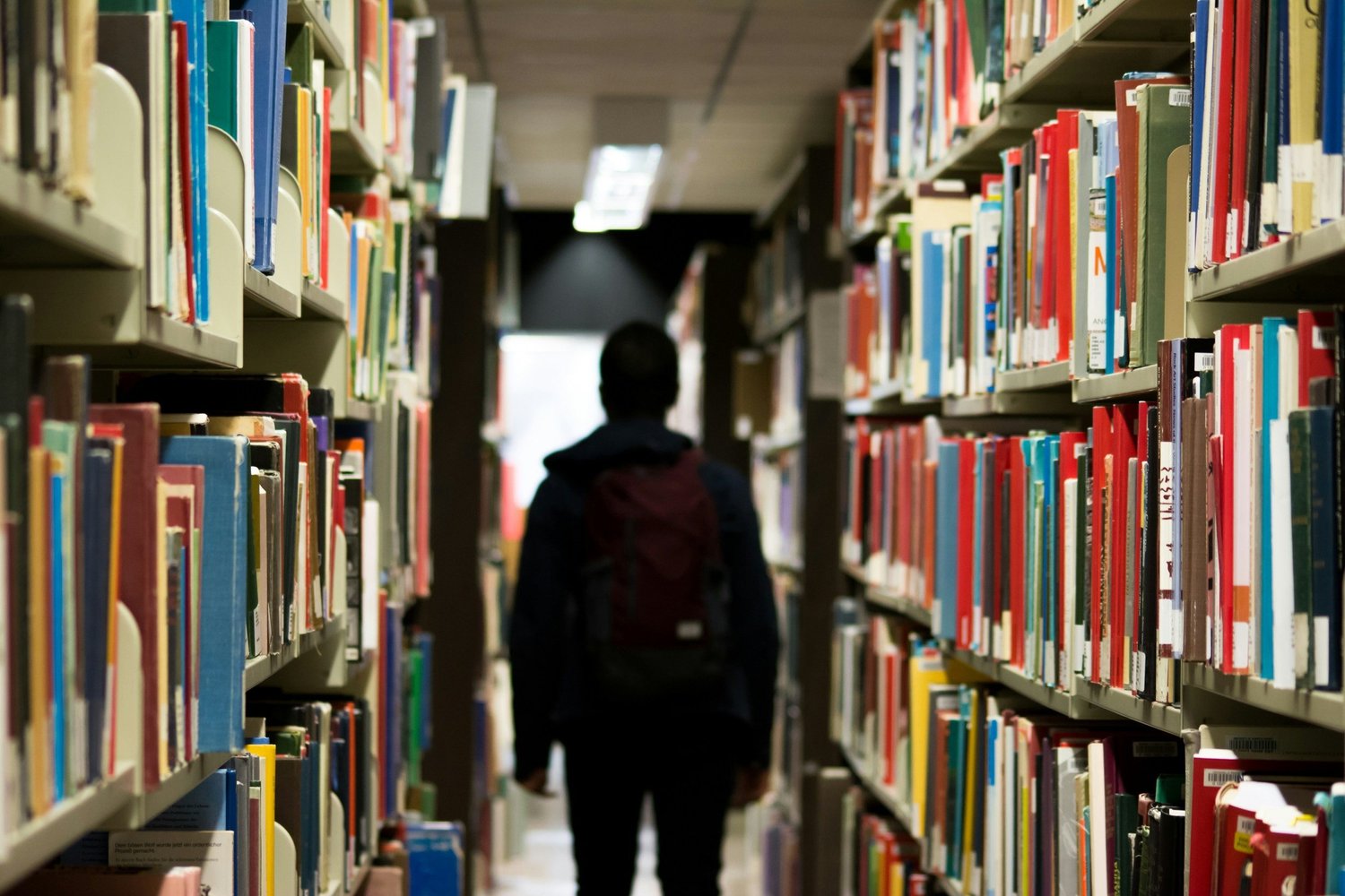 psychoterapia dla studentow warszawa i online