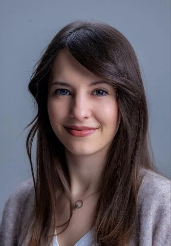 Wiktoria Jankowska-Grudzień